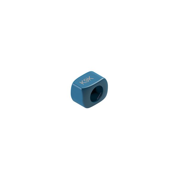 Sigilli codificati per connettore M12 integ image 1