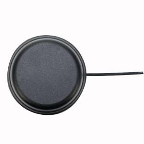 Turck Cloud Solutions Antenna for Mounting on the Control Cabinet   TCG20-ANTENNA-CABINET-UMTS-1.5M image 1