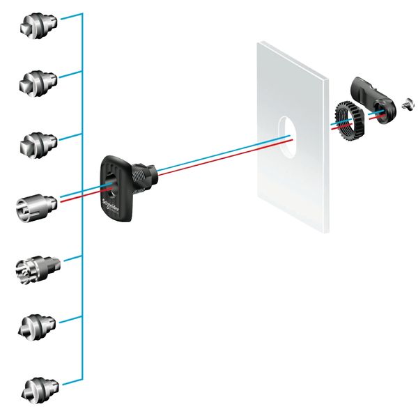 MD01 image 2