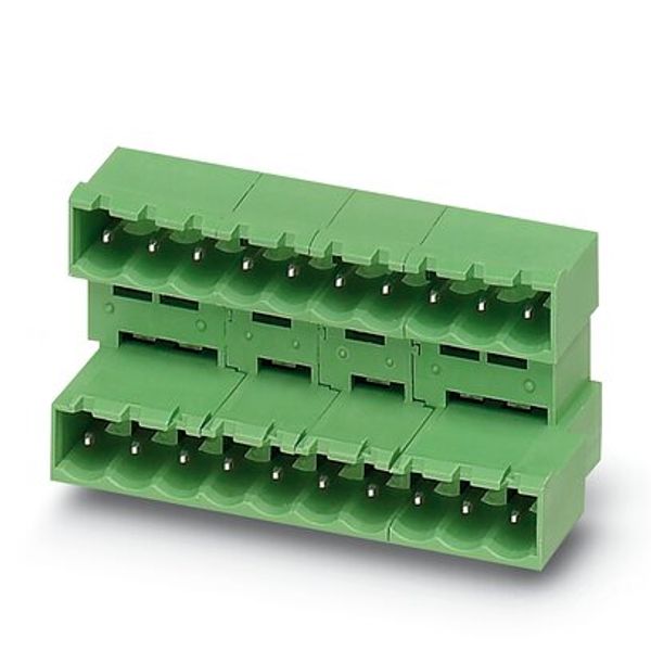 MDSTBA 2,5/ 7-G - PCB header image 5