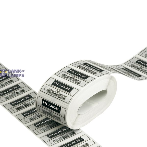 Cover mat/diffuse for profile S, cover SMALL, length 1m image 1