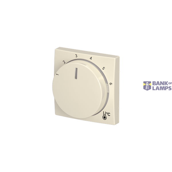 c-plate temp. round image 2