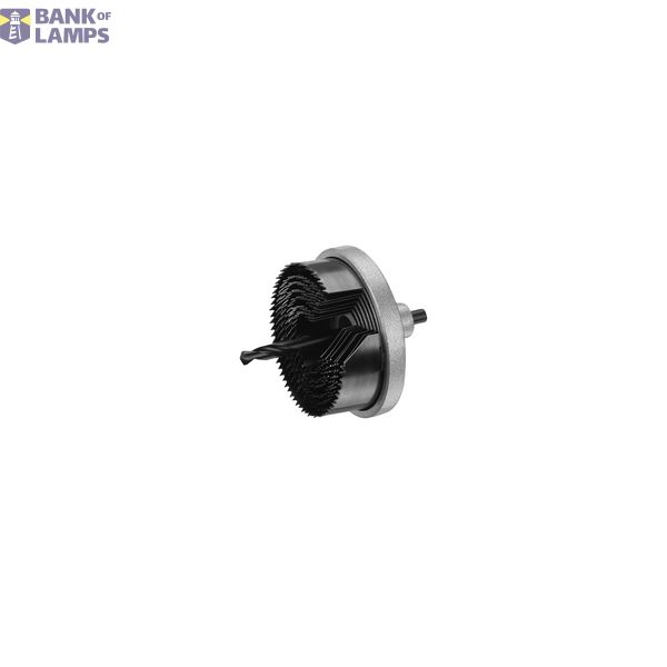 HCS 26/32/38/45/51/57/64mm image 1