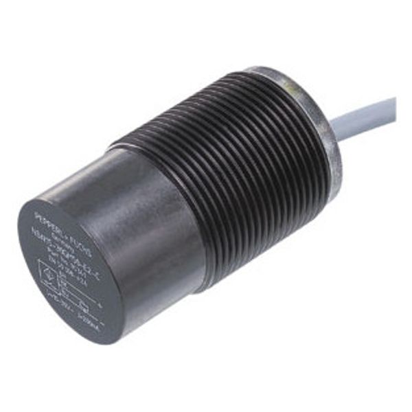 NRN30-30GM50-E2-IO-C Ind Sensor image 1