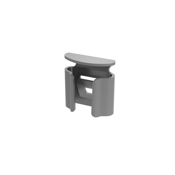 Bochtverb. FASLOCK XL ZnNi image 1