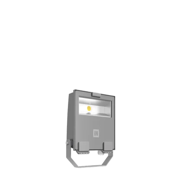 GUELL 1+ 35 S/W 830 GR94 image 1