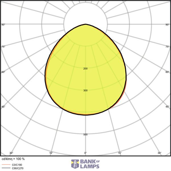 MD16 image 3