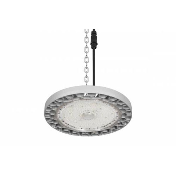 05905963567629 -  image 1