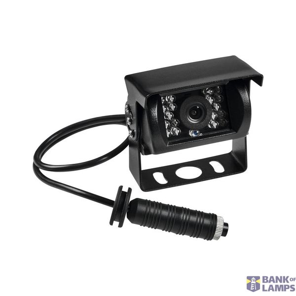 ROADsight Reversing Camera image 1