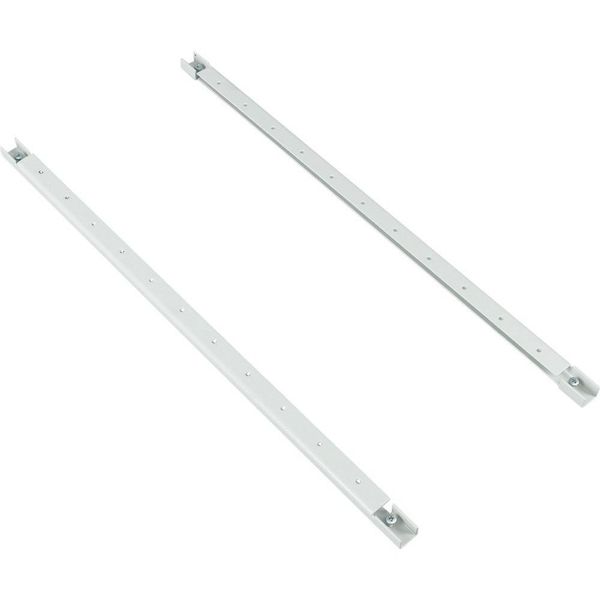 BPZ-TP-20 Door support bar for H=1950mm image 4