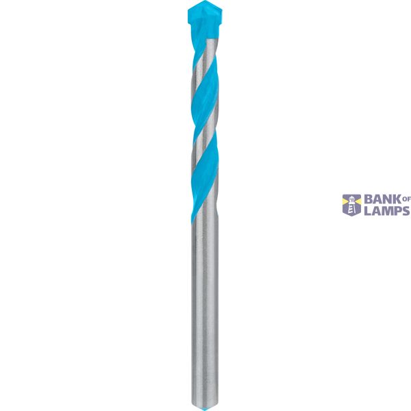 EXPERT CYL-9 MultiConstruction Drill Bit 12 x 9 x 15 mm image 1