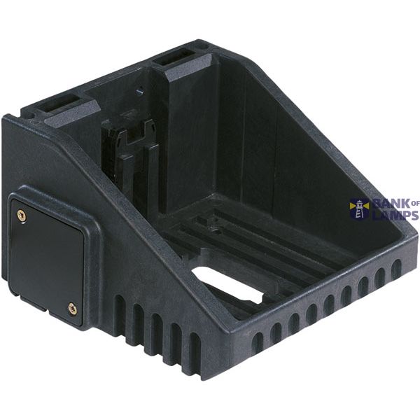 PLUG 60A-4P-7H/480V D16-35MM image 10