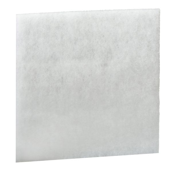 MD01 image 3