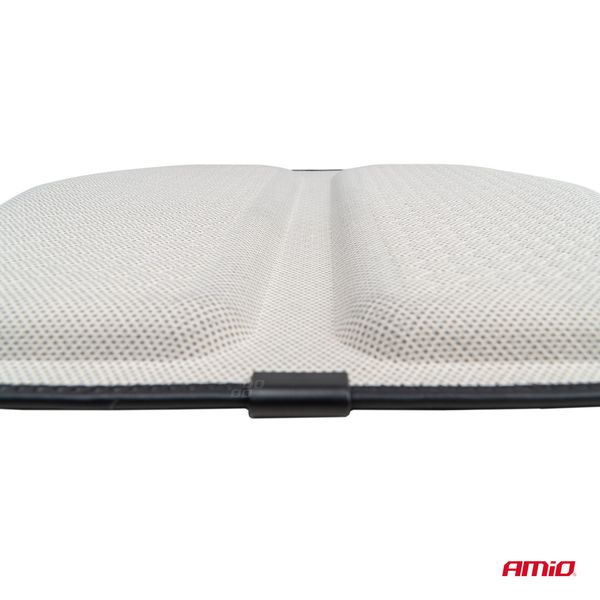 Gel mat for seat AMIO-03653 image 1