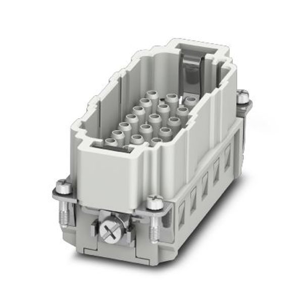 HC-BB32-I-CT-M - Contact insert image 2