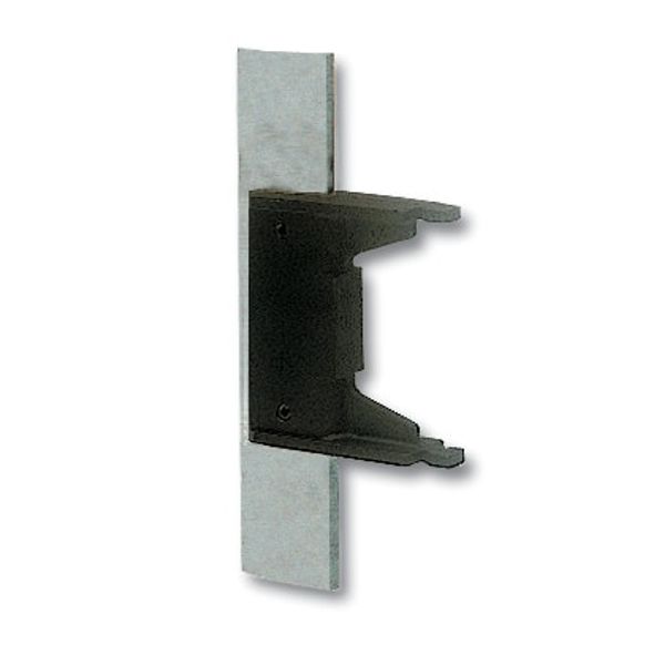 Solid link: CSK2 400A image 1