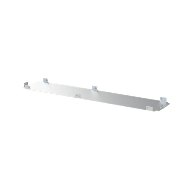 RB43GA image 2