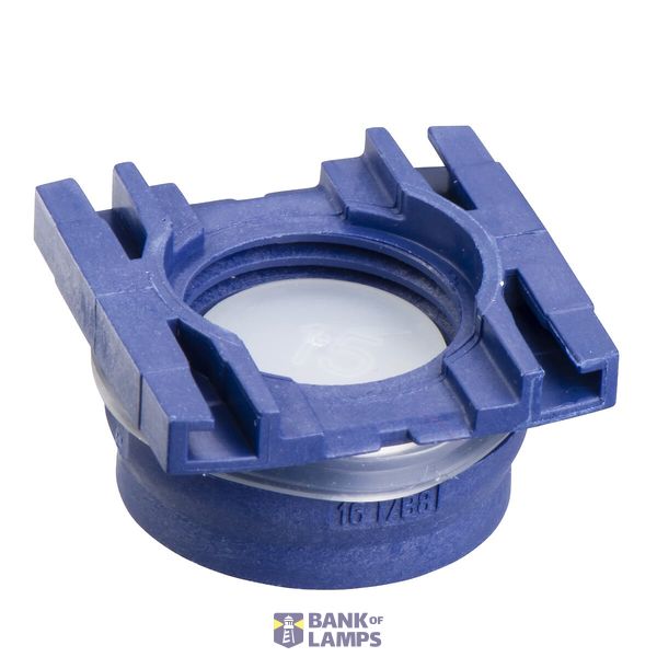Miniature Safety RFID, unlimited pairing actuator (CT à 14 C62) image 68