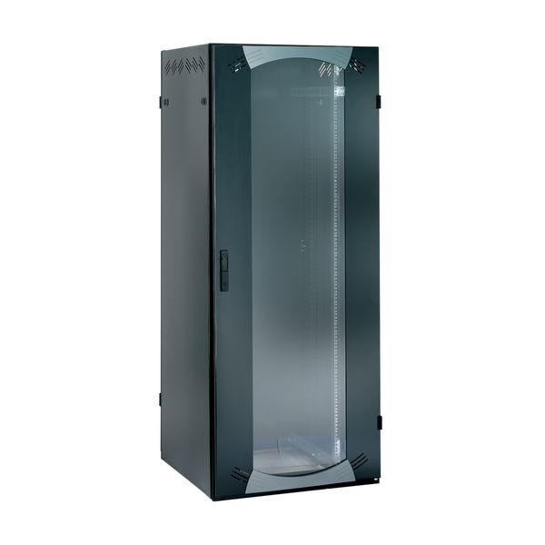 RACK VDA-E BLACK 42HE610 image 1
