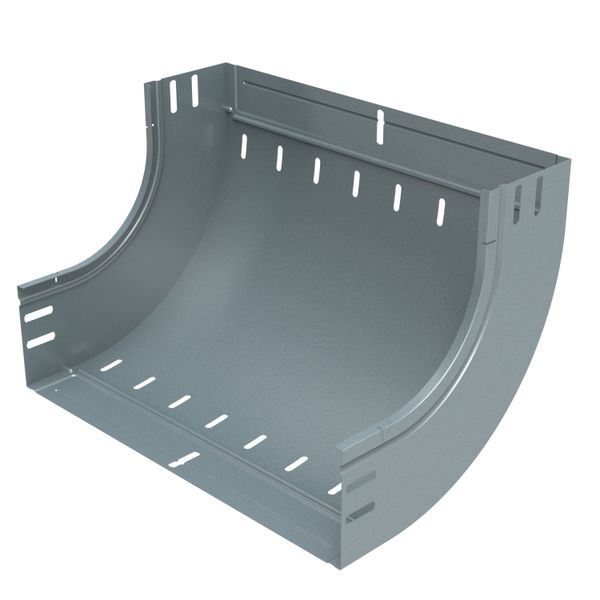 P31+ Riser B400 H100 Sdz image 1