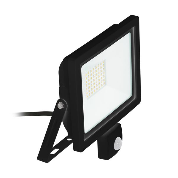 FAEDO 3 wall light 900257 image 1