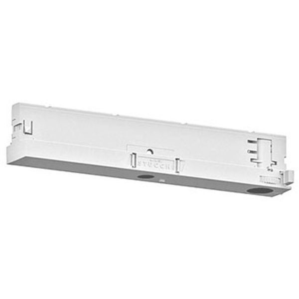 OTR ADAPT+INTEGR DRIVER 9409-4-DRI/W image 1