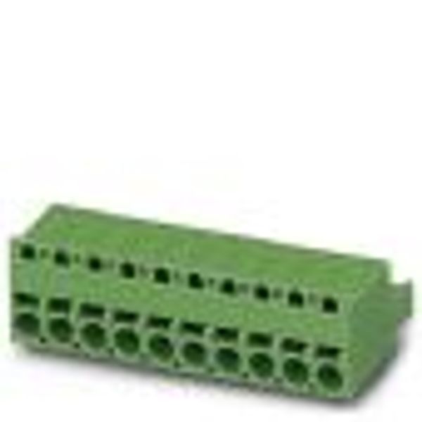 FKCS 2,5/14-ST-5,08 - PCB connector image 2