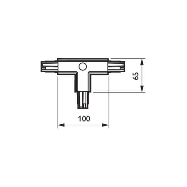 ZRS750 TCPR BK (XTS36-2) image 3