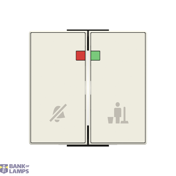 2CLA854440A5101 - ABB image 1