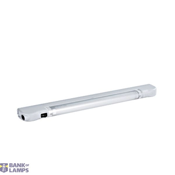 IS-1 door contact for light 0,5U image 1