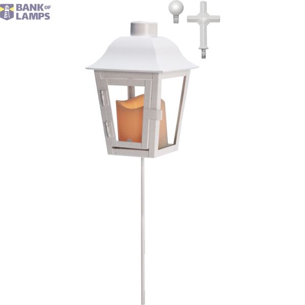 Lantern Serene image 2