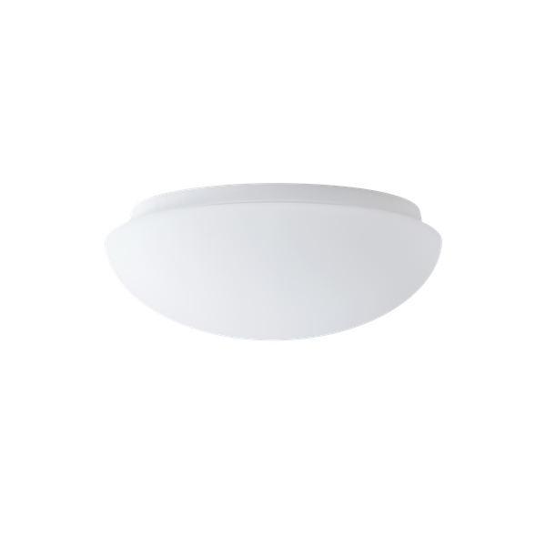 LED-1L26E700U1/121 4K image 1