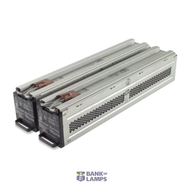 APC Battery 44 EB image 1