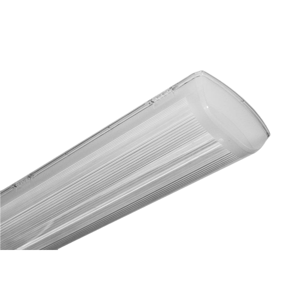 Lamp cover PRIMA AC 258 image 1