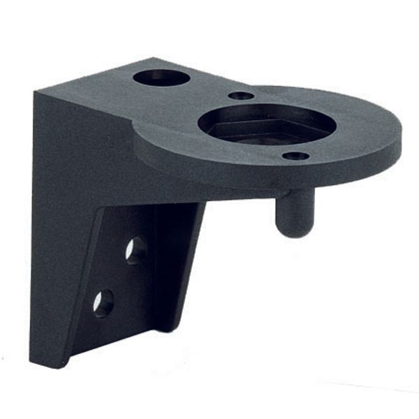 Fixing bracket BK image 1