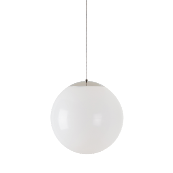 LED-5L08E850ZS11/PE3/L100 NL DALI 4K image 1