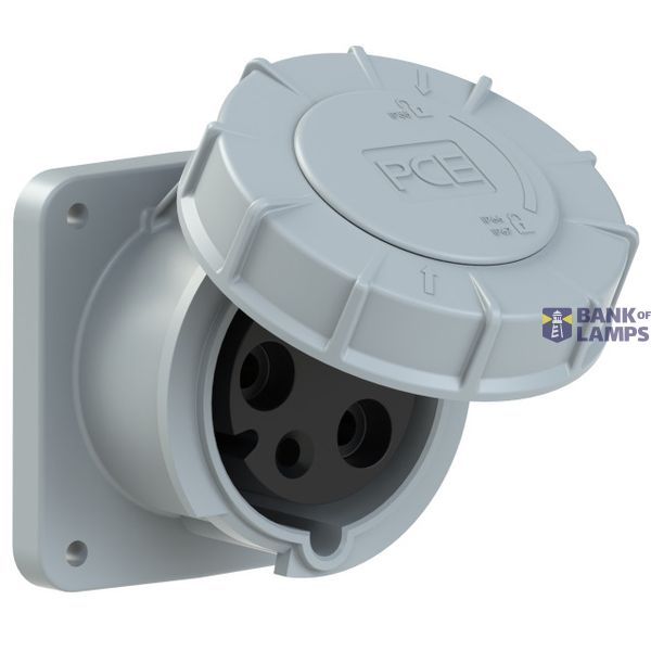 MD01 image 1