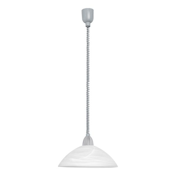 LORD 2 pendant light 87008 image 1