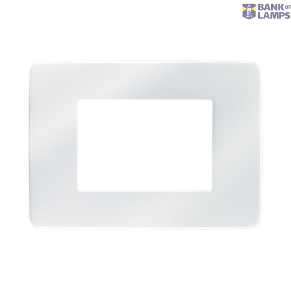 PSC-W image 2