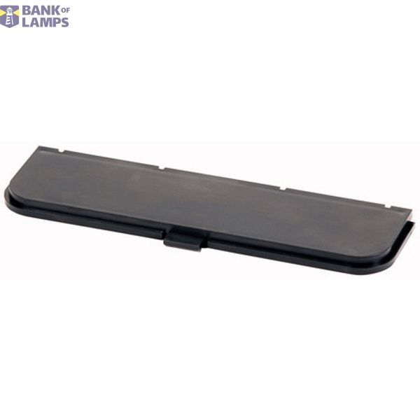 Sealing element image 2