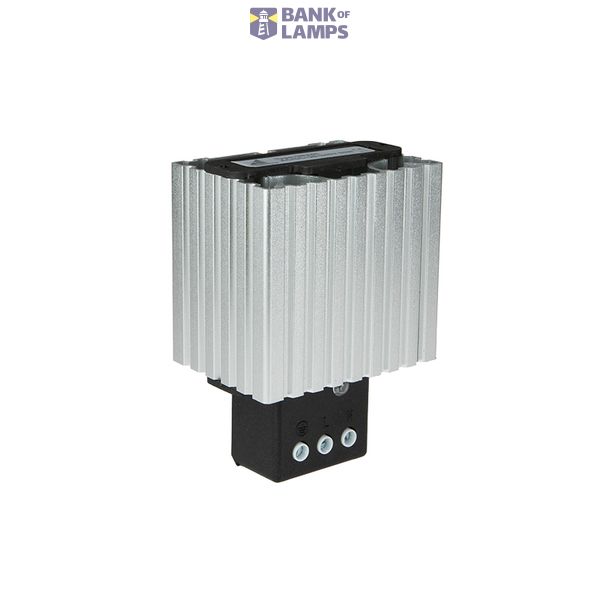 GRZ50 semiconductor heater image 1