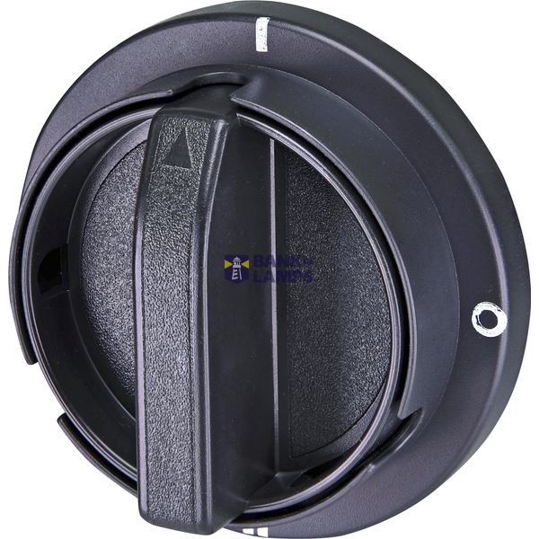 ROD LAS CO B DOOR INTL.HANDLE image 1