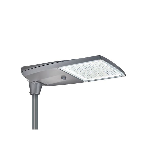 BGP705 LED300-4S/740 II DM11 GF SRT SRB image 3