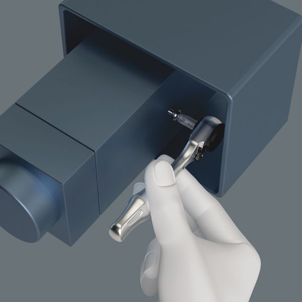 Tool-Check Automotive 1, 38-delig image 7