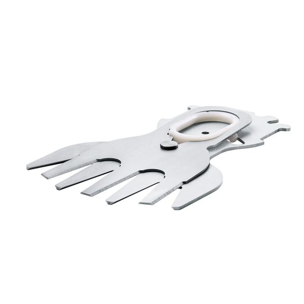 EasyShear Grass blade image 1