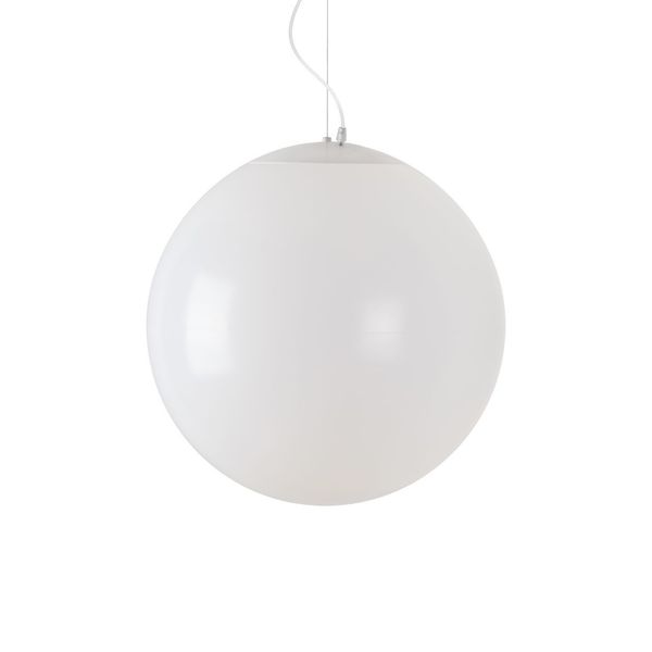 LED-5L08D09ZL11/PE4/L100 B DALI 4000 image 1