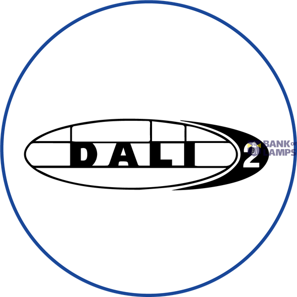 LEDHighbay-P6 130W-DALI-857-W image 6