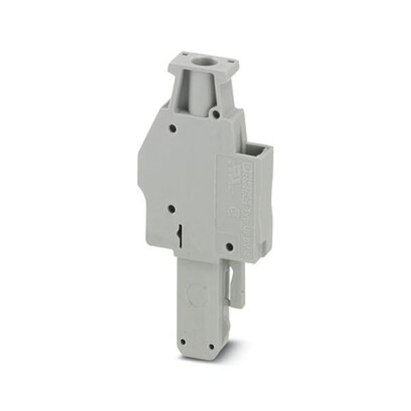UPBV 4/ 1 - Plug image 6