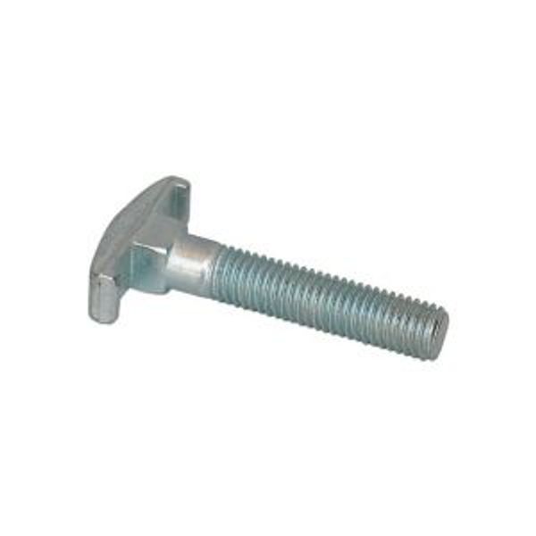 XNNHKS-M12X120 T-head screw, SL, M12x120 image 2