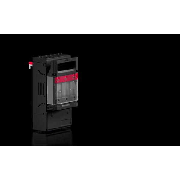 RiLineX Fuse-switch disconnector image 1